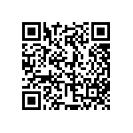 811-S1-060-10-016101 QRCode