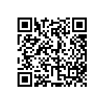 811-S1-061-10-016101 QRCode