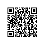 811-S1-061-10-017101 QRCode