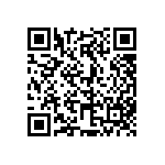 811-S1-063-10-016101 QRCode