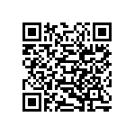 811-SS-002-30-001191 QRCode