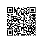 811-SS-002-30-003191 QRCode