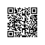 811-SS-003-30-001101 QRCode