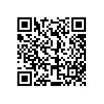 811-SS-003-30-005191 QRCode