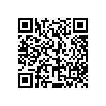 811-SS-003-30-007191 QRCode