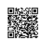 811-SS-003-30-022101 QRCode