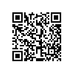 811-SS-003-30-025101 QRCode