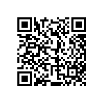 811-SS-004-30-001191 QRCode