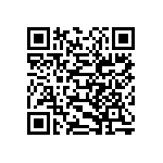 811-SS-005-30-001101 QRCode