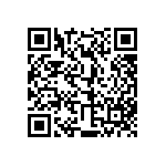 811-SS-005-30-005191 QRCode