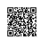 811-SS-005-30-006101 QRCode