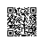 811-SS-005-30-006191 QRCode