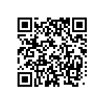 811-SS-005-30-007191 QRCode