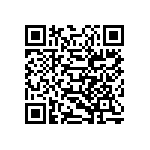 811-SS-006-30-002191 QRCode