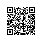 811-SS-006-30-006191 QRCode