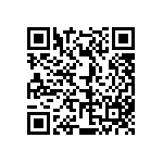 811-SS-006-30-008191 QRCode