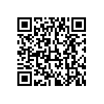 811-SS-006-30-021101 QRCode