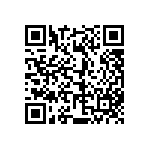 811-SS-006-30-024101 QRCode