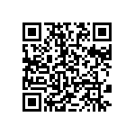 811-SS-007-30-003191 QRCode