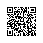 811-SS-007-30-004101 QRCode