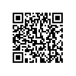 811-SS-008-30-003101 QRCode