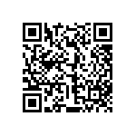 811-SS-008-30-006191 QRCode