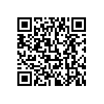 811-SS-008-30-007101 QRCode