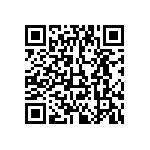 811-SS-008-30-021101 QRCode