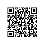 811-SS-008-30-024101 QRCode