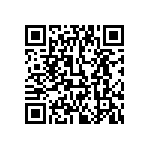 811-SS-009-30-003101 QRCode