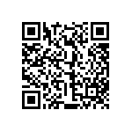 811-SS-009-30-005191 QRCode