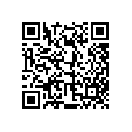 811-SS-010-30-002191 QRCode