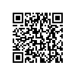 811-SS-010-30-006191 QRCode