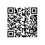 811-SS-010-30-008101 QRCode