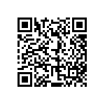 811-SS-010-30-008191 QRCode