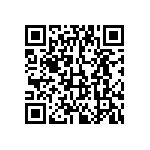 811-SS-010-30-021101 QRCode