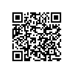 81100-500203-RB QRCode