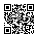 81100-550203 QRCode