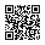 81100-550403 QRCode