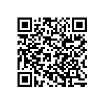 81100-600201-RB QRCode