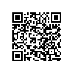 81100-650C07-RB QRCode