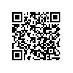 81100-660403-RB QRCode