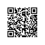 812-22-002-30-006101 QRCode