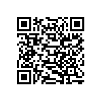 812-22-003-30-002101 QRCode