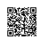 812-22-003-30-003101 QRCode