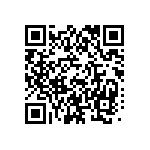 812-22-003-30-006101 QRCode