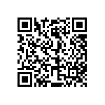 812-22-003-30-007101 QRCode