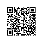 812-22-003-30-008101 QRCode