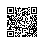 812-22-004-30-007101 QRCode