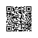 812-22-005-30-003101 QRCode